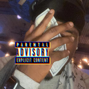 This time (Explicit)