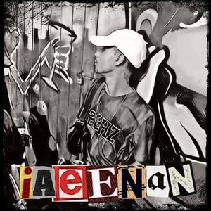 Sol Raiar | Ritmista 1.0