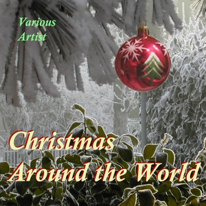 Christmas Around the World