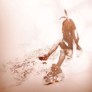 Ай эм алоне((( (Explicit)