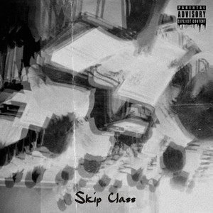 Skip Class (Explicit)