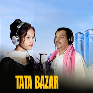 TATA BAZAR