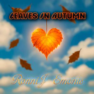 Leaves In Autumn (feat. EMONIE)