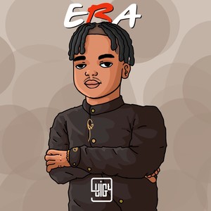 Era