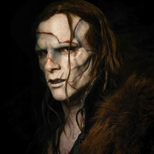 Wurkin (feat. Babykrackzz & Rpuprackzz) (Explicit)