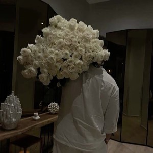 失去的不会再失去了