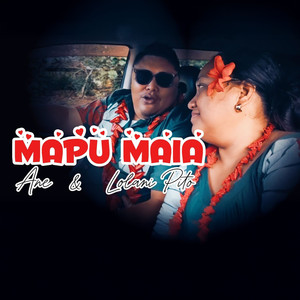 Mapu Maia