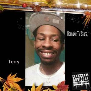 Remake TV Stars (Explicit)