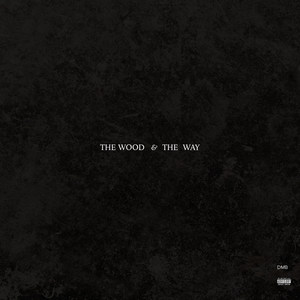 Obviously (Explicit)