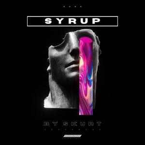 SYRUP