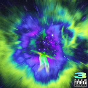 Jack **** (Explicit)