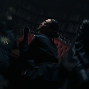 O.M.M (feat. 藤田織也)