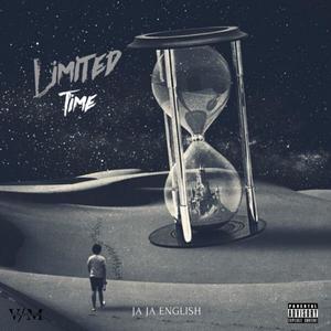 limited time (Explicit)