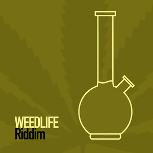 ****life Riddim