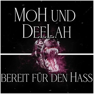 Bereit für den Hass (Explicit)