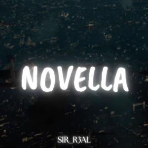 Novella