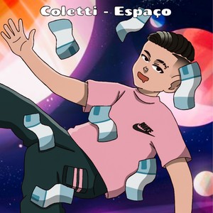 Espaço (Explicit)