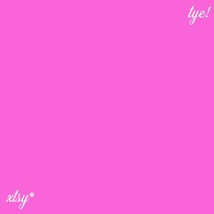 robbery! (feat. xtsy*) (Explicit)