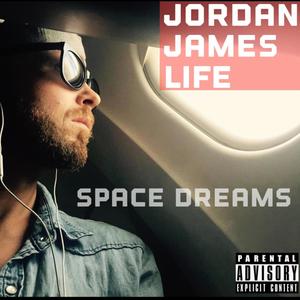 Space Dreams (Explicit)