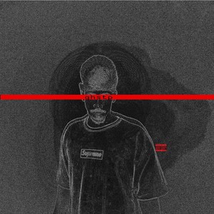 glock dourada (Explicit)