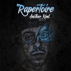 Rapertoire (Explicit)