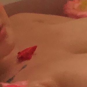 Rockabyebaby (Explicit)