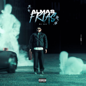 Almas Frias (Explicit)