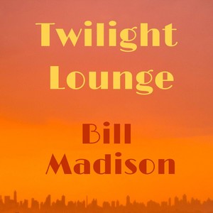 Twilight Lounge