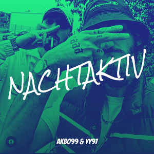 Nachtaktiv (Explicit)