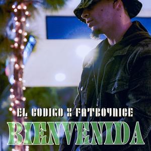 Bienvenida (feat. FatBoyNice)