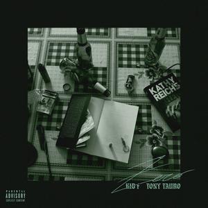 Zero (feat. Tony Tauro) (Explicit)