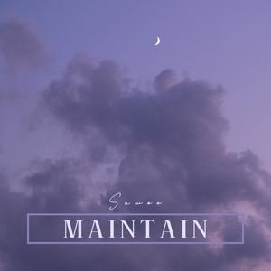 maintain (Explicit)