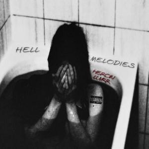 Red Lungs (Explicit)