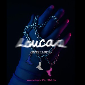 Loucas (Interlude) [feat. Bê.b] (Explicit)