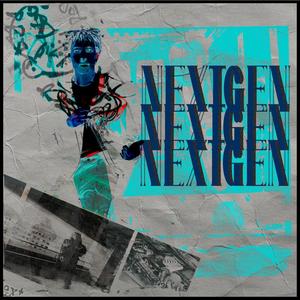 Nextgen (Explicit)