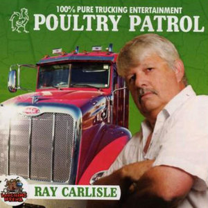 Poultry Patrol