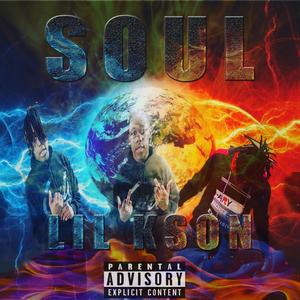 Soul (Explicit)