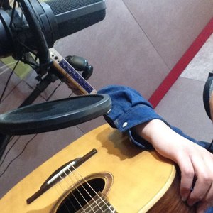 武汉加油 相信有爱在身旁