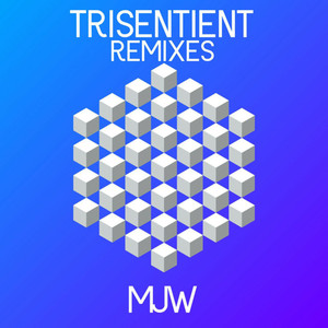 Trisentient (1080 Remix)