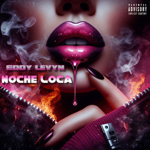 Noche Loca