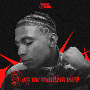 Jazz me mantém vivo