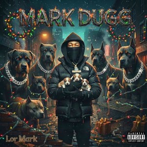 What Type of Beat (Explicit)