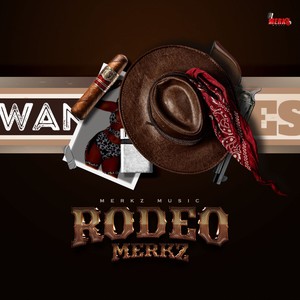 Rodeo (Explicit)
