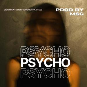 Psycho (Instrumental)