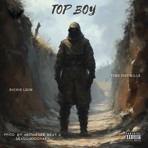 Top Boy (Explicit)