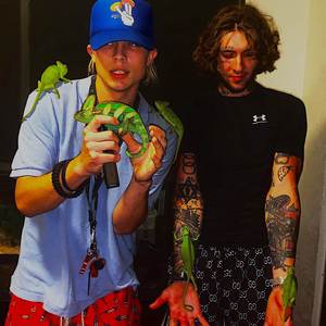 If I Have To, It's What I'll Do (Freestyle) (Explicit)