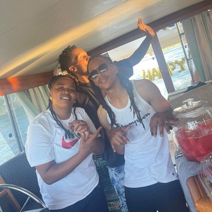 31 flavors (Explicit)