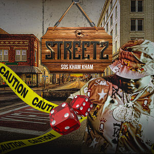 Streetz