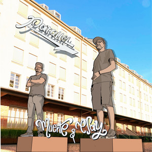 Synergie (Explicit)