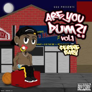 Are You Dum?!, Vol. 1 (Explicit)